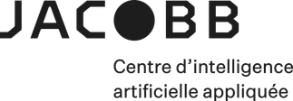 JACOBB